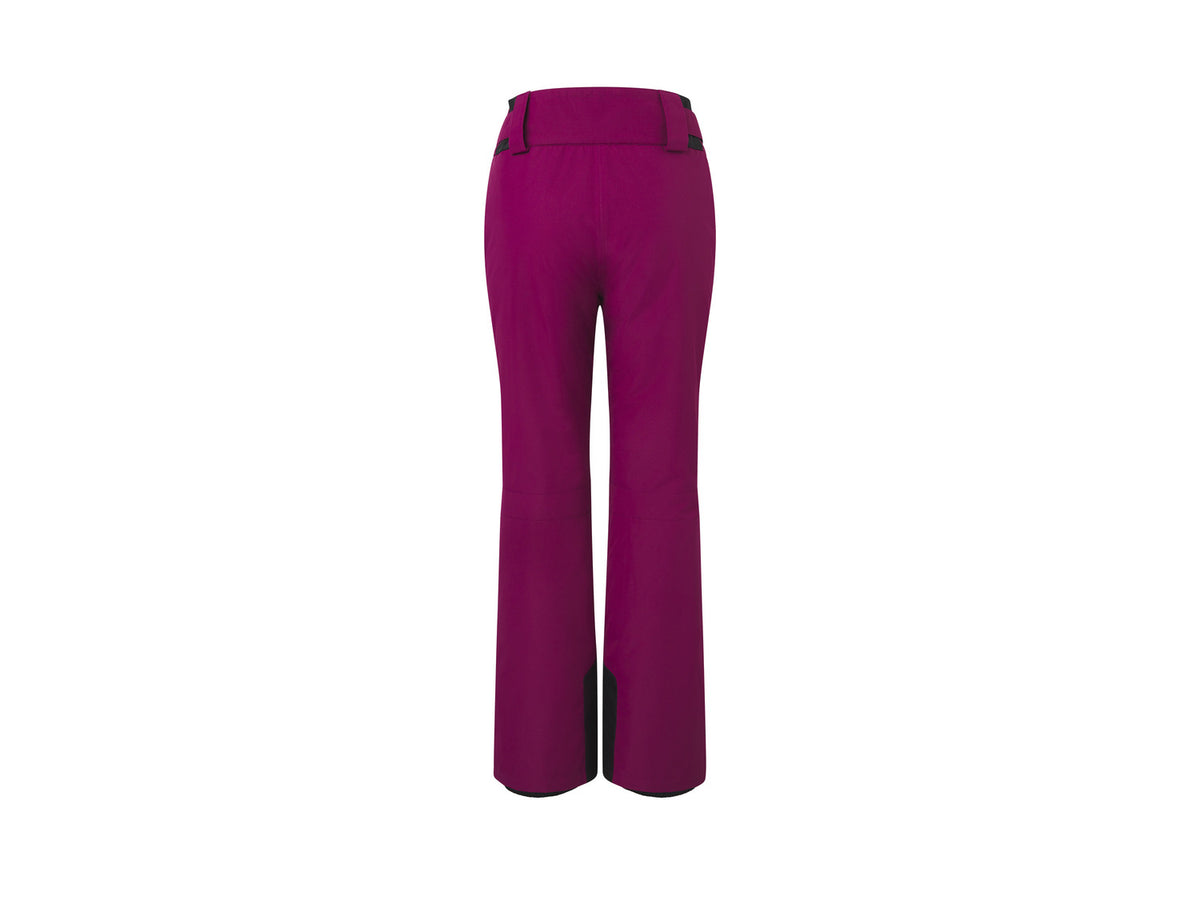Pantalon de ski femme
