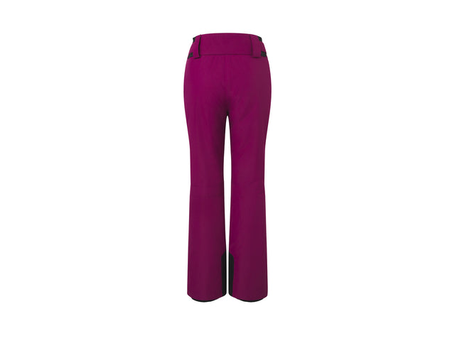 Pantalon de ski femme