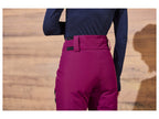 Pantalon de ski femme