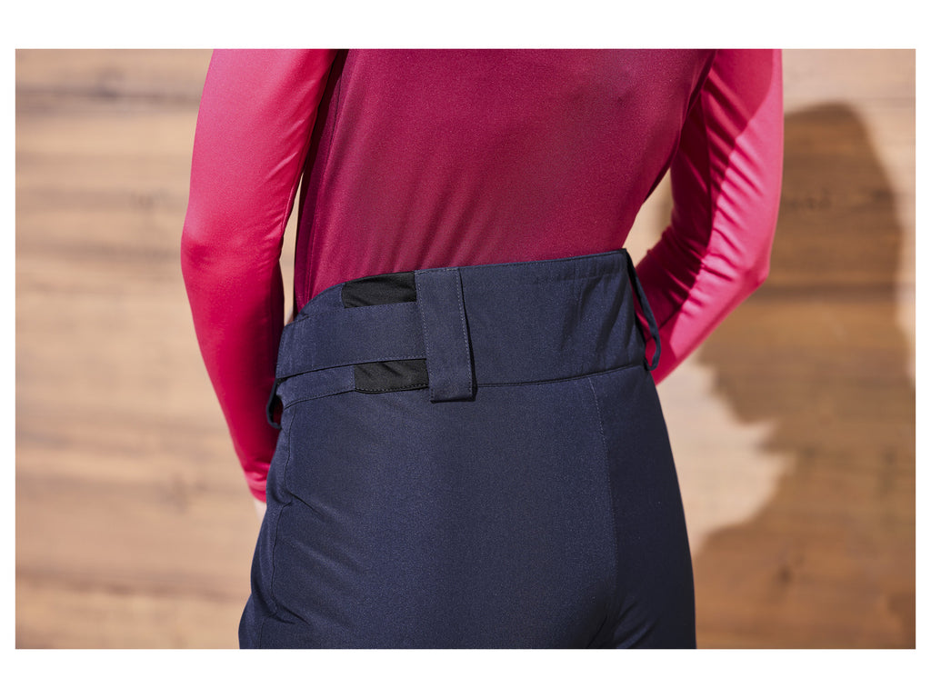 Pantalon de ski femme