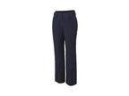 Pantalon de ski femme