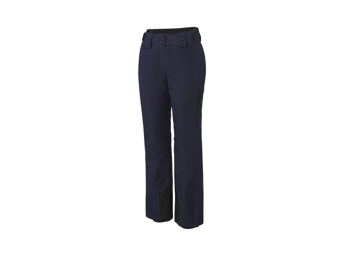 Pantalon de ski femme
