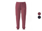 Pantalon de survêtement femme