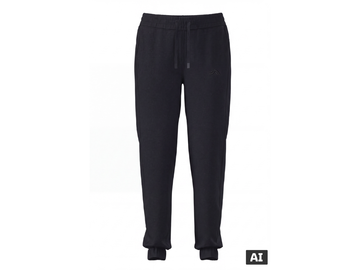Pantalon de survêtement femme