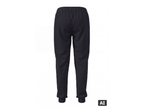 Pantalon de survêtement femme