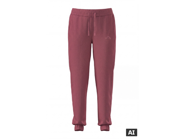 Pantalon de survêtement femme