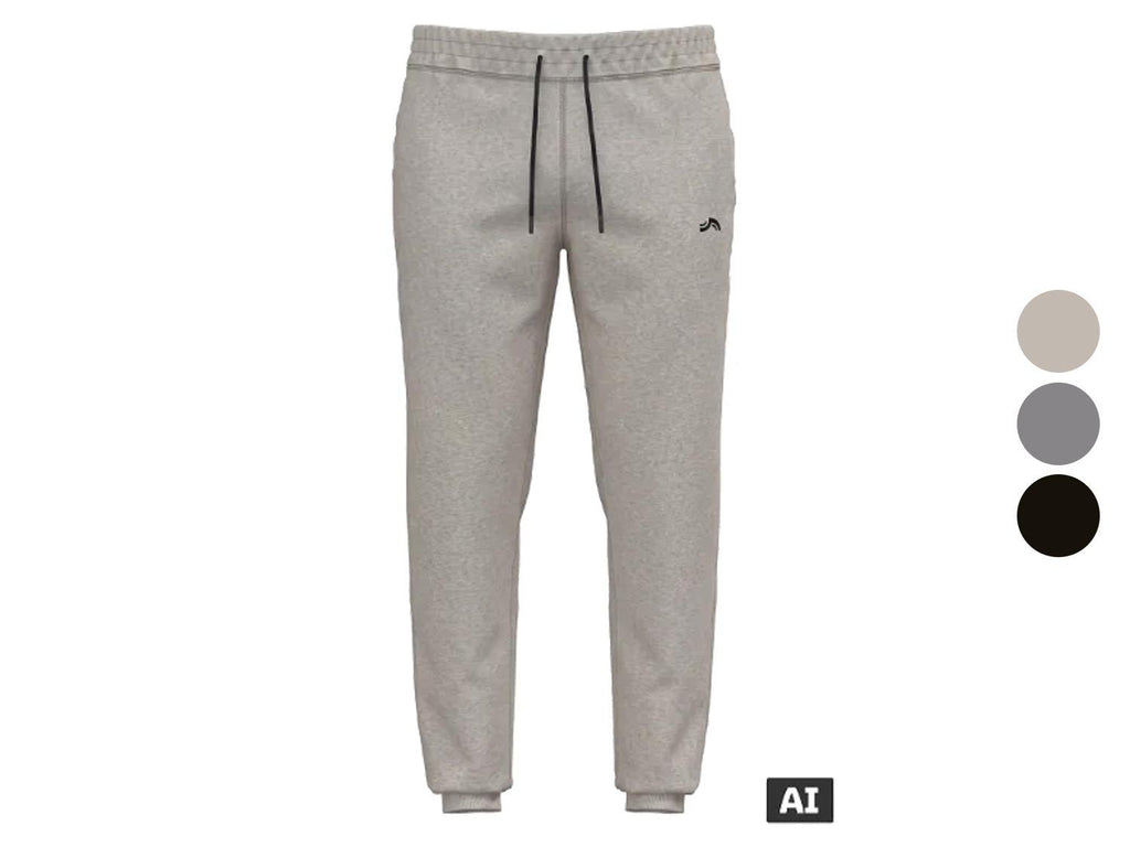 Pantalon de survêtement homme