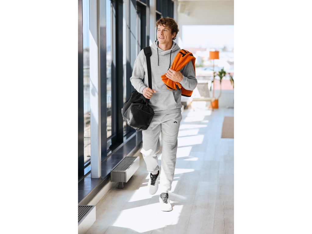 Pantalon de survêtement homme