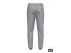 Pantalon de survêtement homme