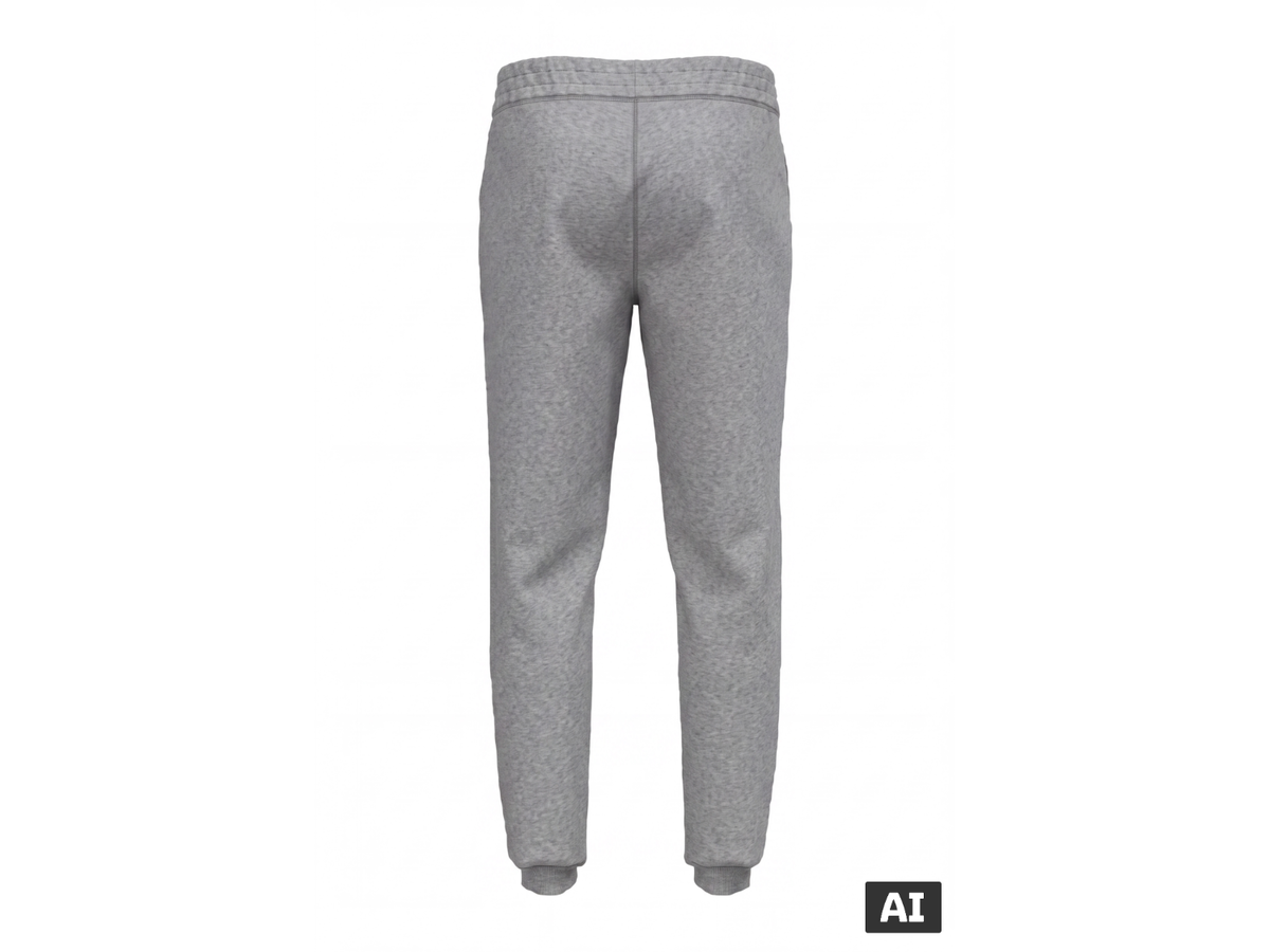 Pantalon de survêtement homme