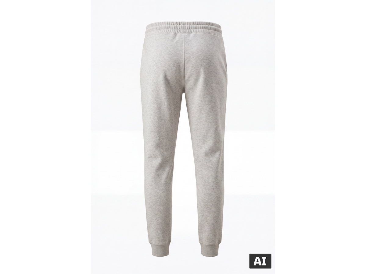 Pantalon de survêtement homme