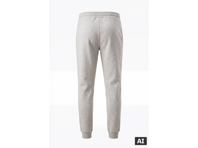Pantalon de survêtement homme