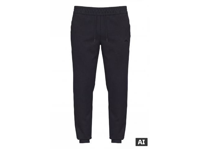 Pantalon de survêtement homme