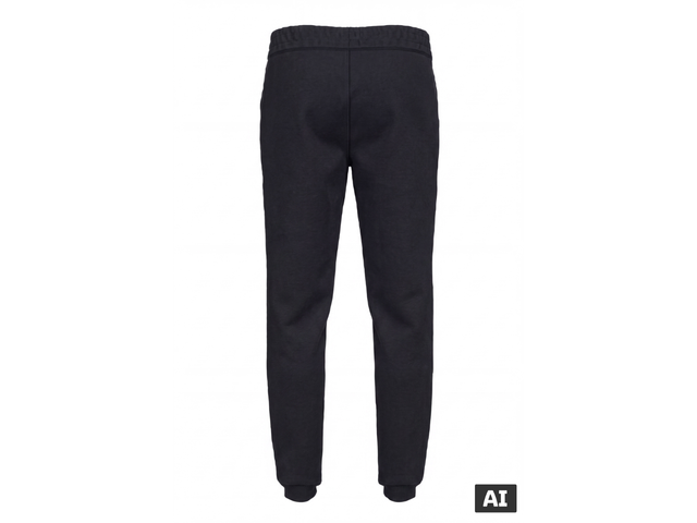 Pantalon de survêtement homme
