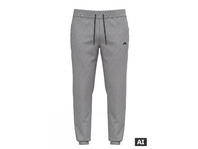 Pantalon de survêtement homme