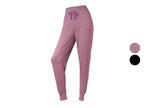 Pantalon détente femme