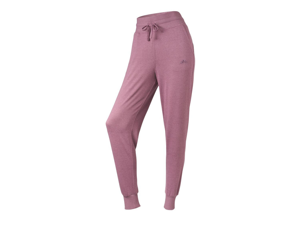 Pantalon détente femme