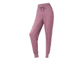Pantalon détente femme