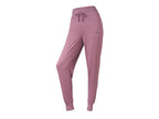 Pantalon détente femme