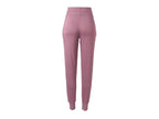 Pantalon détente femme