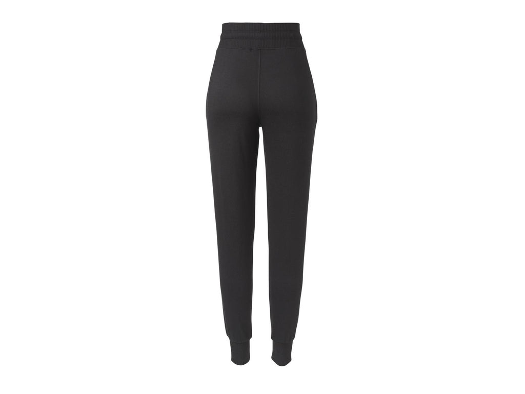 Pantalon détente femme