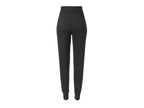 Pantalon détente femme