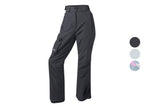 Pantalon freeride femme