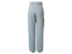 Pantalon freeride femme
