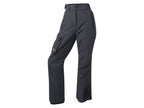 Pantalon freeride femme