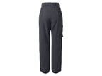 Pantalon freeride femme