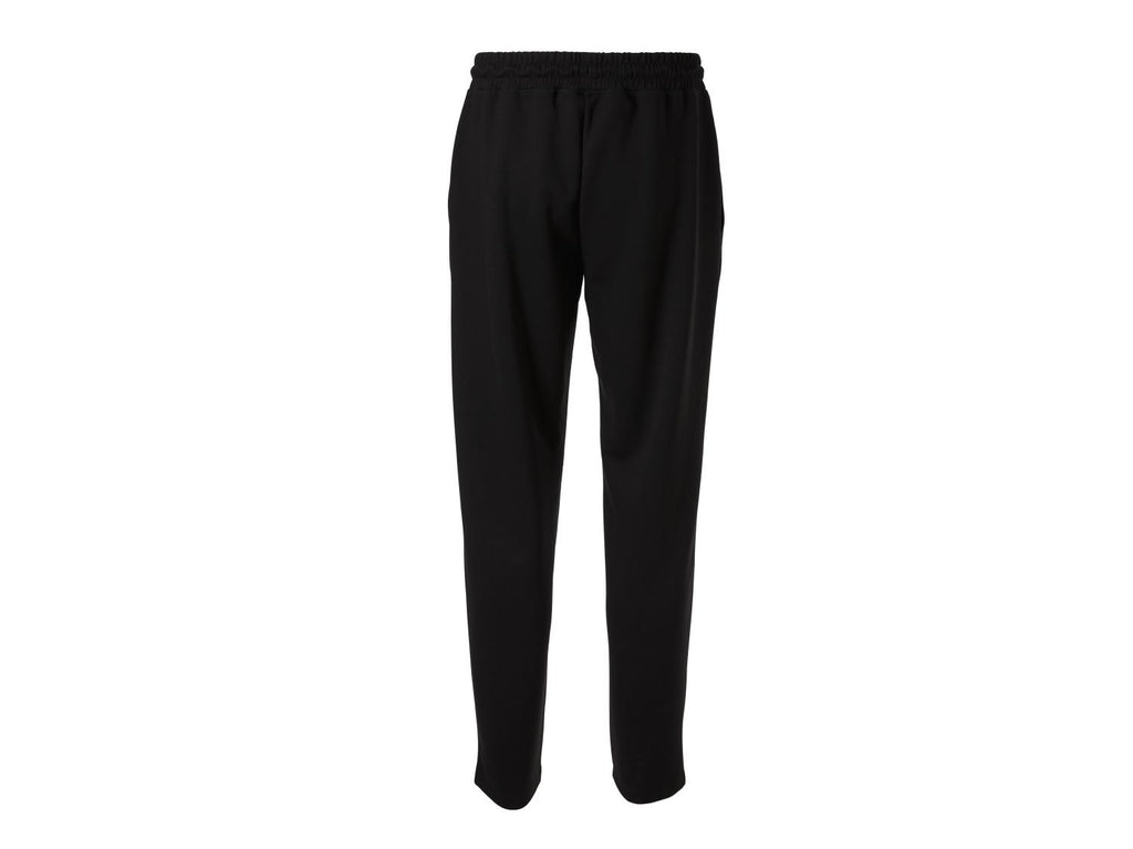 Pantalon molletonné homme