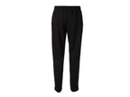 Pantalon molletonné homme