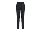 Pantalon molletonné homme