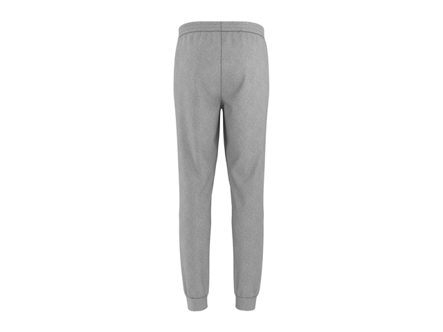 Pantalon molletonné homme