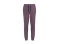 Pantalon molletonné homme