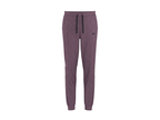 Pantalon molletonné homme