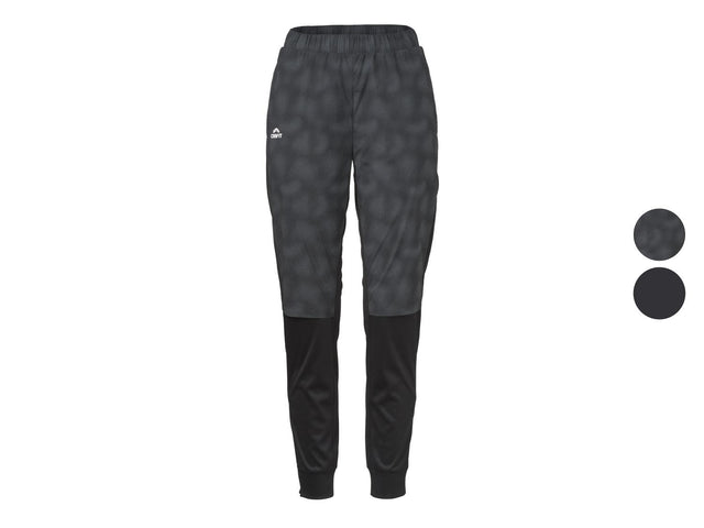 Pantalon technique Premium femme