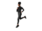 Pantalon technique Premium femme