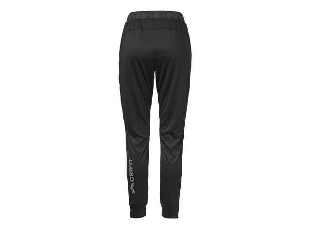 Pantalon technique Premium femme