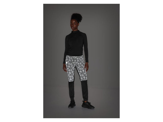 Pantalon technique Premium femme
