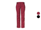 Pantalon technique Premium femme