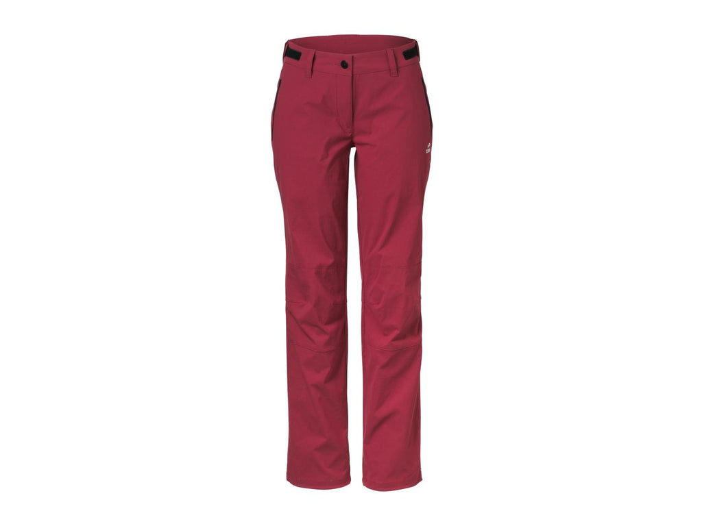 Pantalon technique Premium femme