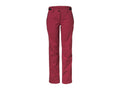 Pantalon technique Premium femme