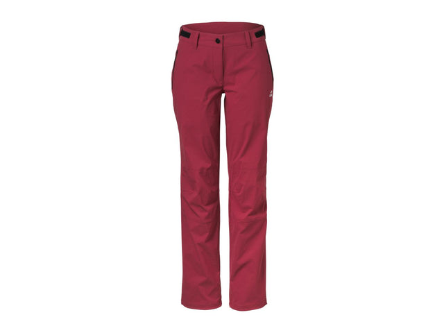 Pantalon technique Premium femme