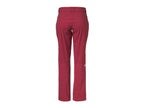 Pantalon technique Premium femme