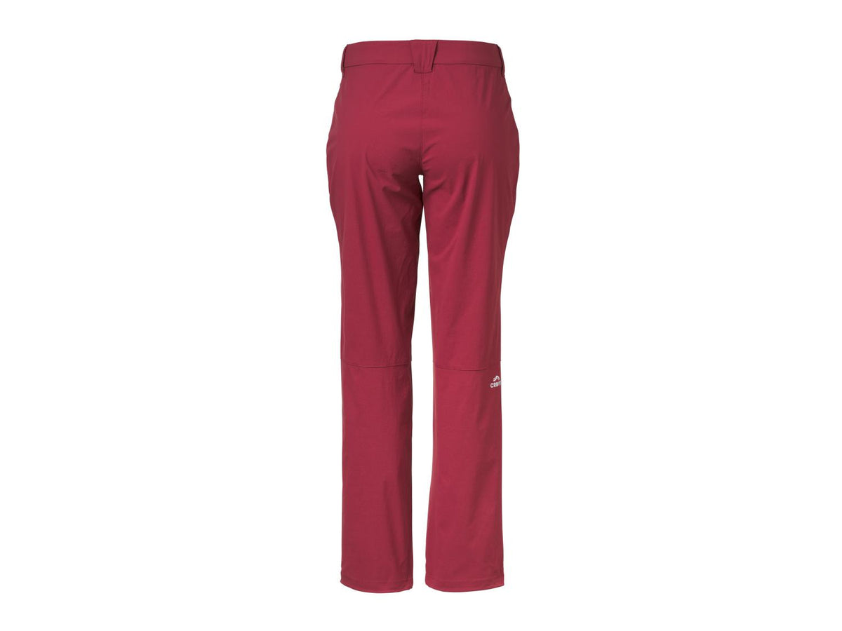 Pantalon technique Premium femme