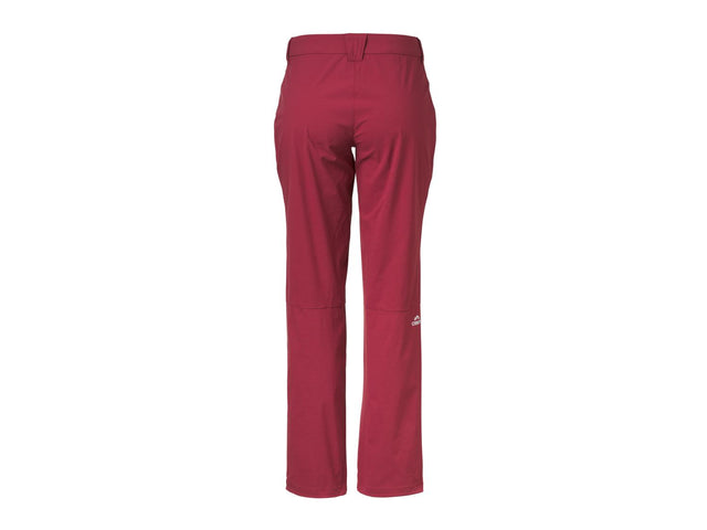 Pantalon technique Premium femme