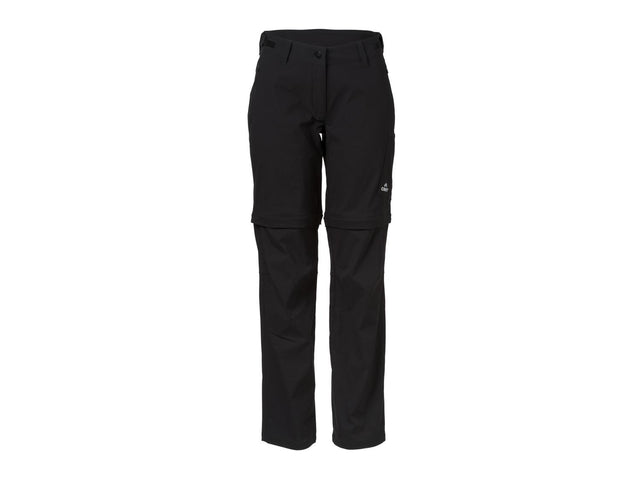 Pantalon technique Premium femme