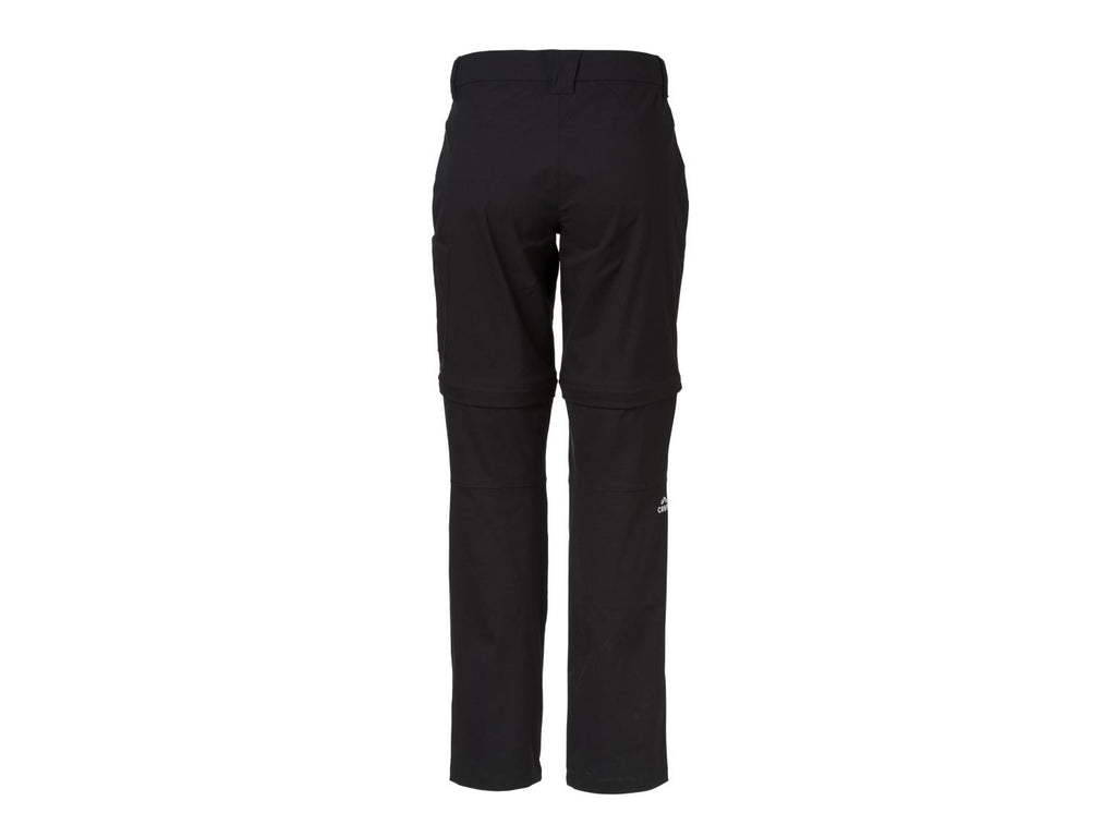 Pantalon technique Premium femme