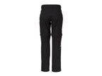 Pantalon technique Premium femme